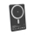 SILVER MONKEY Ultra Slim MagSafe 5000mAh (gray) - 1193139 - zdjęcie 9